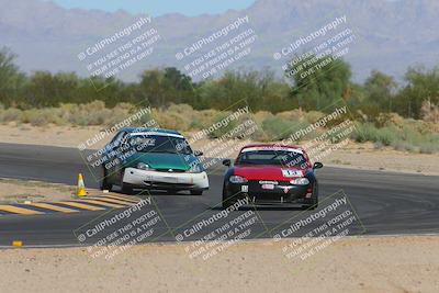 media/Oct-14-2023-Lucky Dog Racing (Sat) [[cef75db616]]/2nd Stint Turn 10/